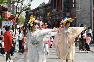 雷竞技注册地截图3