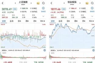 人家的16岁日本U17国脚J2联赛3战4球，并列联赛射手榜第3位