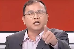 黄蜂GM：我们选了小桥 想让他长期留队