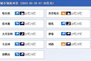 ?约基奇本场仅送出2次助攻创个人赛季新低 此前有3场送3次助攻