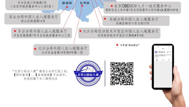 库巴西告别哈维：感谢教练让我实现梦想，将永远心存感激❤️